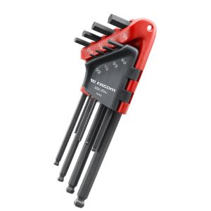 Afbeelding - https-www-ez-catalog-nl-Asset-bfbfb9b697694ea8b51caecad8aa1abd-ImageFullSize-83SH-JP8AU-1-jpg